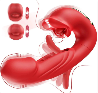 2026's Best-Selling New Product ❤‍🔥——Asthic 3 in 1 Pelvic floor trainer plug