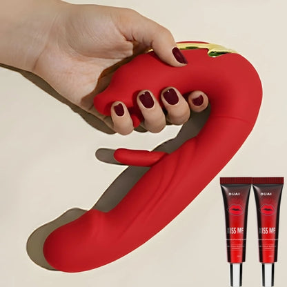 Asthic 4 in 1 Pelvic floor trainer plug