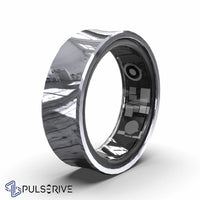 Moonlit Silver