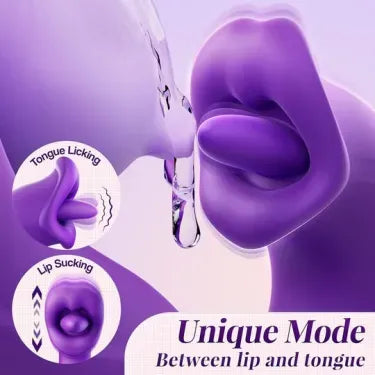 2026's Best-Selling New Product ❤‍🔥——Asthic 3 in 1 Pelvic floor trainer plug