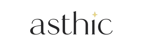 asthic