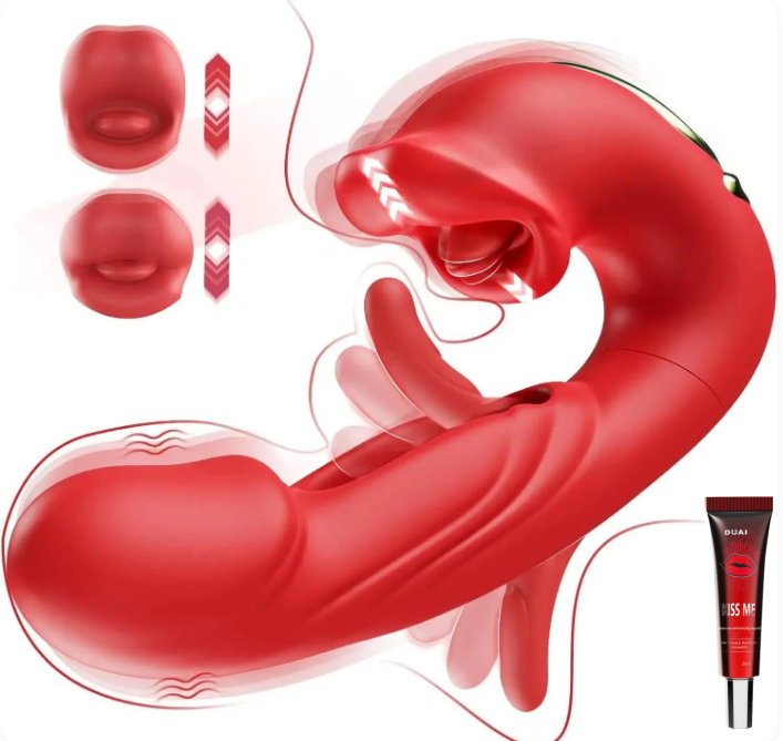 2026's Best-Selling New Product ❤‍🔥——Asthic 3 in 1 Pelvic floor trainer plug